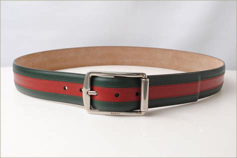 gucci belt winnipeg|gucci belt consignment canada.